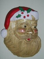 santa carving.jpg