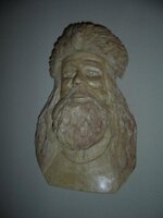 mountainman.jpg