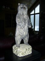blackbear1.jpg