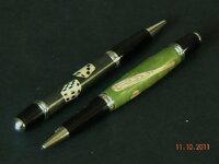 laser pen kits (500x375).jpg
