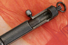 steelnakayama_hidetoshi_pen2.jpg