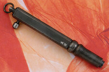 steelnakayama_hidetoshi_pen4.jpg