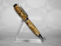 Spalted Hackberry.jpg