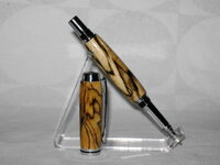 Spalted Tiger Oak 1.jpg