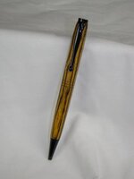 DSC03230-2.jpg
