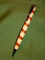 DSC03235-2.jpg