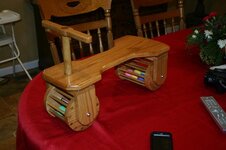 IMG_3491.jpg