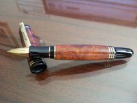 2012-02-09 13.32.51_600x450.jpg