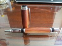 2012-02-09 13.34.57_600x450.jpg