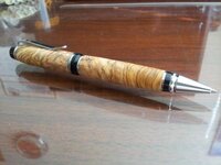 2012-02-09 13.35.44_600x450.jpg