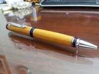 2012-02-09 13.36.22_600x450.jpg