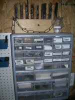 DSCN0847.jpg