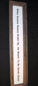 Pen 016.jpg
