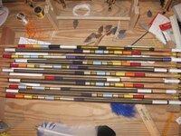 IMG_8236.JPG