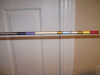 IMG_8240.JPG