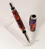 IMG_0081_1 (Custom).jpg