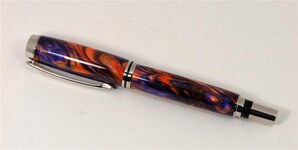 IMG_0082_1 (Custom).jpg