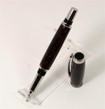 IMG_0083_1 (Custom).jpg