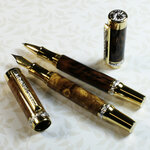 Roman_Harvest_Pen_Kits_1.jpg