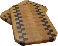 endgrain_1.png