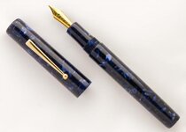 Deep Blue Crush Kitless_1.jpg