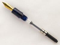 Deep Blue Crush Kitless_3.jpg