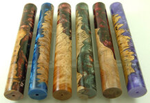 007 37@42 #3.jpg 007 37@42 #3.jpg
