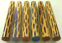 008 43@48 #3.jpg 008 43@48 #3.jpg