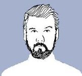 fb avatar.jpg