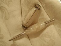 P8131587.jpg P8131587.jpg