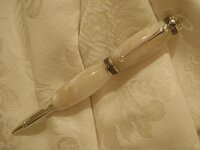 P8131590.jpg P8131590.jpg