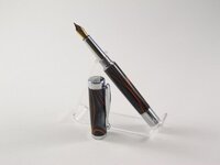 100_6550.jpg