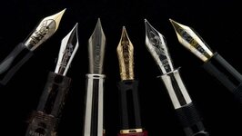 Nibs.jpg