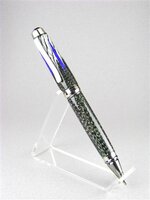 638 (Small).jpg