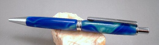 Azurite Clicker3.jpg