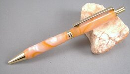 Creamsicle Clicker3.jpg