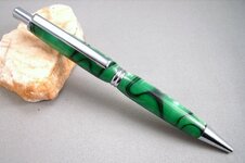 Kryptonite Clicker2.jpg