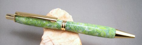 Limeade Clicker1.jpg