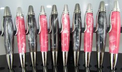 Polaris Pink & Storm Cloud.jpg