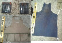 yard sale.jpg