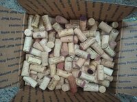 corks box 1.jpg