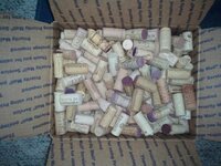 corks box 2.jpg