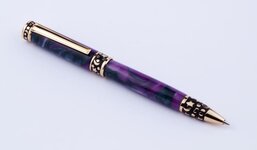 twilight to starlight.jpg