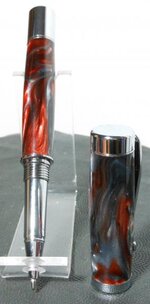 Alchemy Atrax 2.jpg