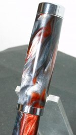 Alchemy Atrax 3.jpg