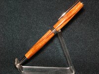 canarywood.jpg
