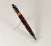 IMG_0092_1 (Custom).jpg