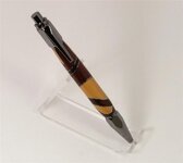 IMG_0094_1 (Custom).jpg