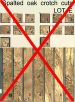lot e.jpg