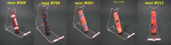 twists.jpg twists.jpg